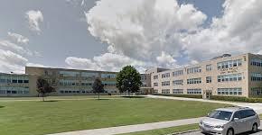 Glens Falls High School