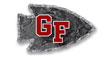GF High School Logo